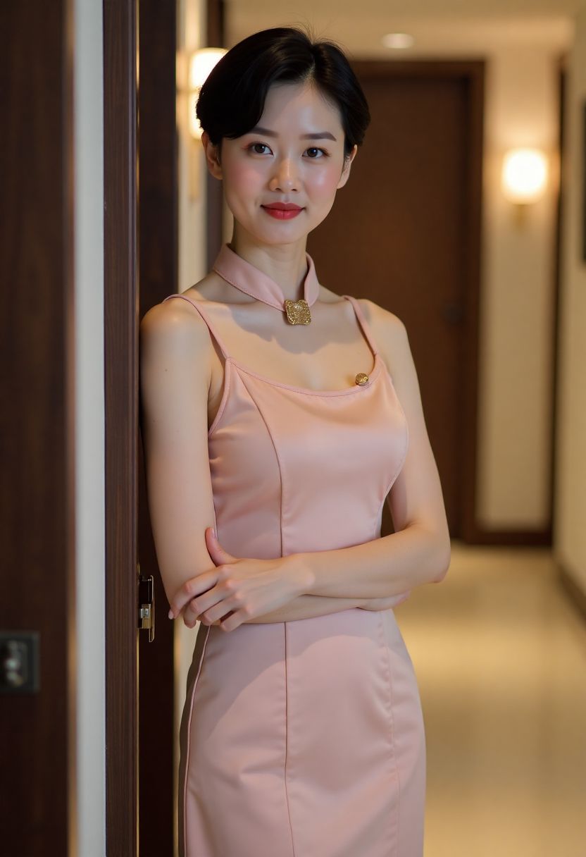 观众在影厅观看电影