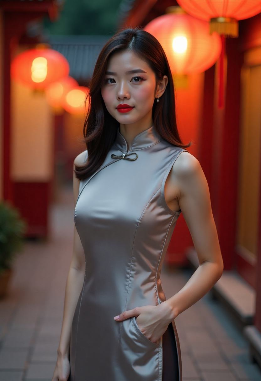 失序现场剧照